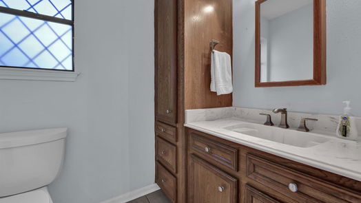 Huntsville 1-story, 3-bed 853 Overbrook Drive-idx