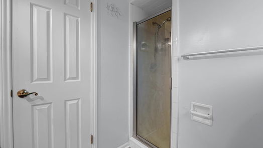 Huntsville 1-story, 3-bed 853 Overbrook Drive-idx
