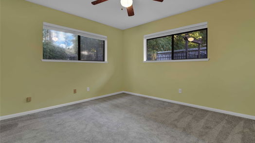 Huntsville 1-story, 3-bed 853 Overbrook Drive-idx