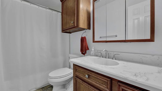 Huntsville 1-story, 3-bed 853 Overbrook Drive-idx
