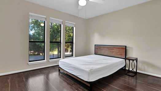 Huntsville 1-story, 3-bed 853 Overbrook Drive-idx