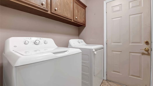 Huntsville 1-story, 3-bed 853 Overbrook Drive-idx