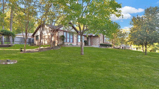 Huntsville 1-story, 3-bed 853 Overbrook Drive-idx