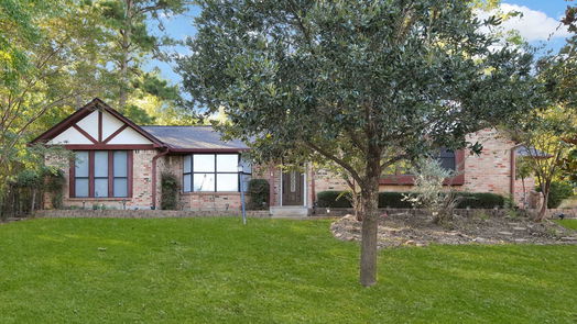 Huntsville 1-story, 3-bed 853 Overbrook Drive-idx