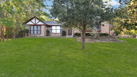 Huntsville 1-story, 3-bed 853 Overbrook Drive-idx