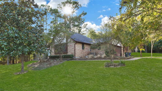 Huntsville 1-story, 3-bed 853 Overbrook Drive-idx