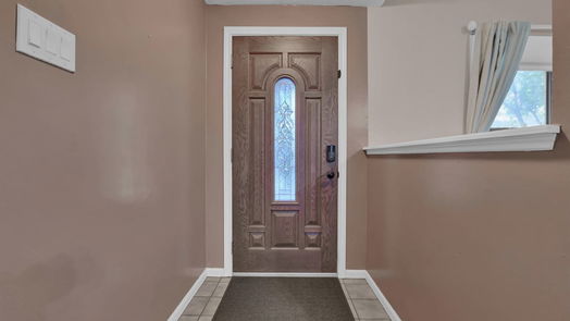 Huntsville 1-story, 3-bed 853 Overbrook Drive-idx