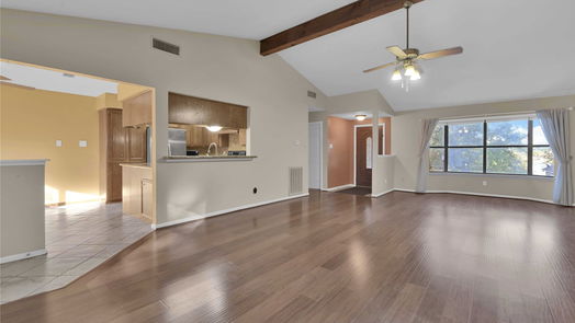 Huntsville 1-story, 3-bed 853 Overbrook Drive-idx