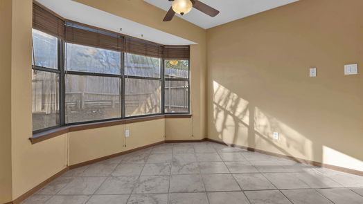 Huntsville 1-story, 3-bed 853 Overbrook Drive-idx