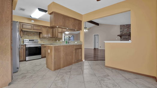 Huntsville 1-story, 3-bed 853 Overbrook Drive-idx