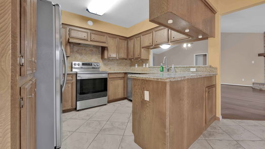 Huntsville 1-story, 3-bed 853 Overbrook Drive-idx