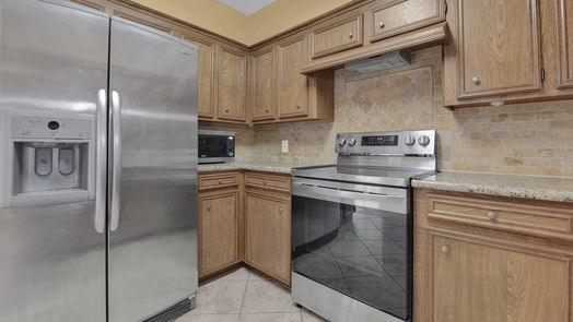 Huntsville 1-story, 3-bed 853 Overbrook Drive-idx