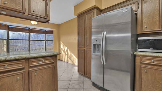 Huntsville 1-story, 3-bed 853 Overbrook Drive-idx