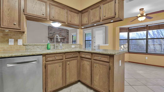 Huntsville 1-story, 3-bed 853 Overbrook Drive-idx