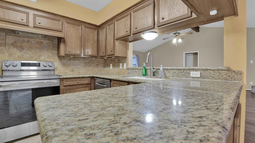 Huntsville 1-story, 3-bed 853 Overbrook Drive-idx
