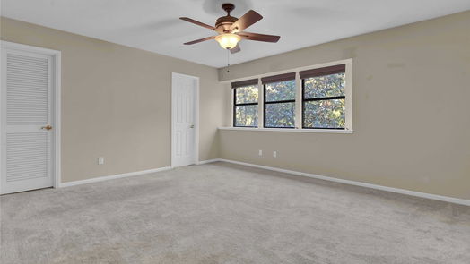 Huntsville 1-story, 3-bed 853 Overbrook Drive-idx