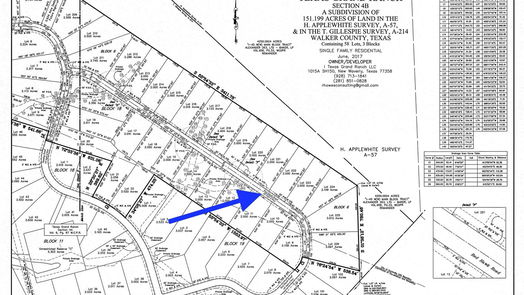 Huntsville null-story, null-bed 4b-6-222 Red Hawk Road-idx