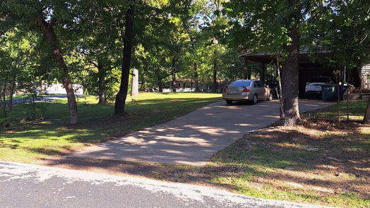 Huntsville 1-story, 3-bed 3229 Majestic Drive-idx