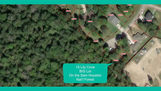 Huntsville null-story, null-bed 15 Lily Cove-idx