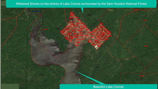 Huntsville null-story, null-bed 15 Lily Cove-idx