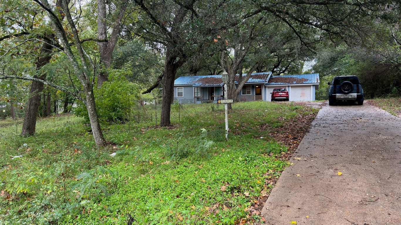 Huntsville 1-story, 3-bed 7148 State Highway 75 S-idx