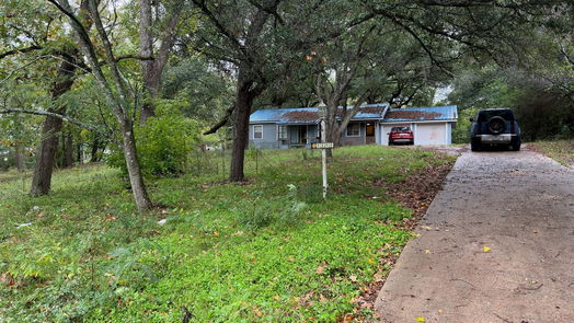 Huntsville 1-story, 3-bed 7148 State Highway 75 S-idx