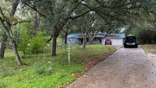 Huntsville 1-story, 3-bed 7148 State Highway 75 S-idx