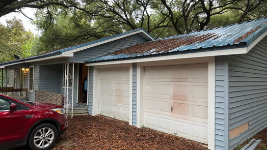 Huntsville 1-story, 3-bed 7148 State Highway 75 S-idx