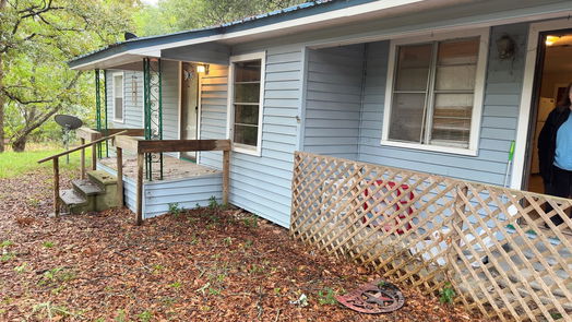 Huntsville 1-story, 3-bed 7148 State Highway 75 S-idx