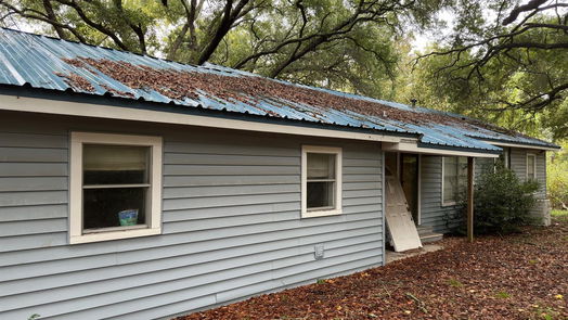 Huntsville 1-story, 3-bed 7148 State Highway 75 S-idx