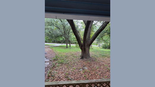 Huntsville 1-story, 3-bed 7148 State Highway 75 S-idx