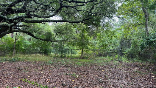 Huntsville 1-story, 3-bed 7148 State Highway 75 S-idx