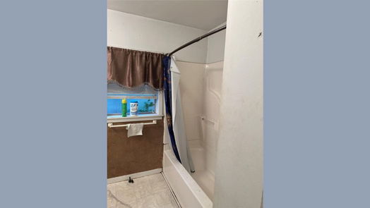 Huntsville 1-story, 3-bed 7148 State Highway 75 S-idx