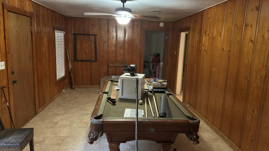 Huntsville 1-story, 3-bed 7148 State Highway 75 S-idx