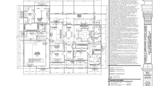 Huntsville null-story, null-bed 118 Ranger Road-idx