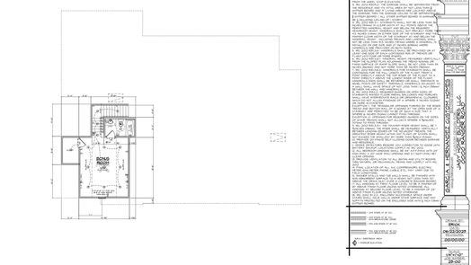 Huntsville null-story, null-bed 118 Ranger Road-idx