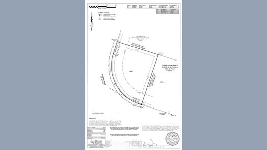 Huntsville null-story, null-bed 437 Sundog Road-idx