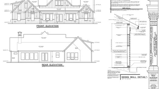 Huntsville null-story, null-bed 118 Ranger Road-idx