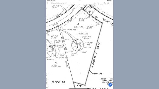 Huntsville null-story, null-bed 6-16-3A Grand View-idx