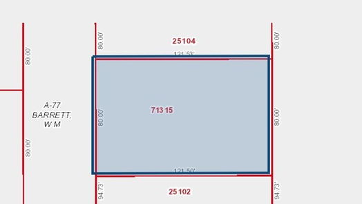 Huntsville null-story, null-bed 1045 Broadmoor Drive-idx