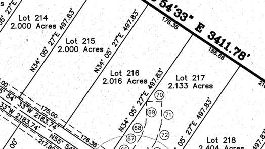 Huntsville null-story, null-bed 4b-6-216 Red Hawk Road-idx