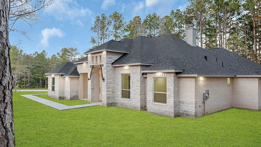 Huntsville 1-story, 4-bed 104 Inscription Lane-idx