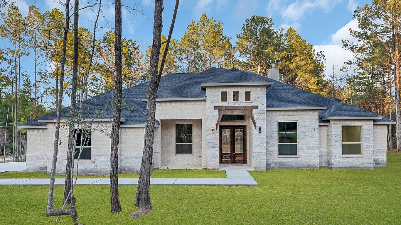 Huntsville 1-story, 4-bed 104 Inscription Lane-idx