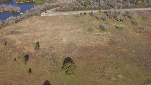 Huntsville null-story, null-bed 14.16 Acres Tract 2 TBD Percy Howard Road Road-idx