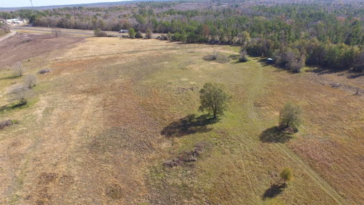 Huntsville null-story, null-bed 13.86 acres Tract 3 TBD Percy Howard Road-idx