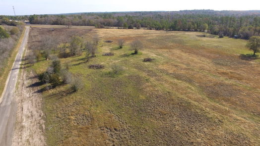 Huntsville null-story, null-bed 13.86 acres Tract 3 TBD Percy Howard Road-idx