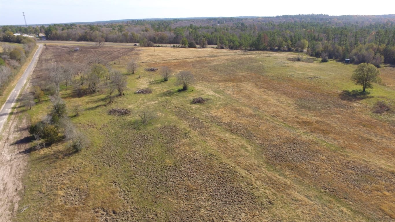 Huntsville null-story, null-bed 13.14 Acres Tract 4 TBD Percy Howard Road-idx