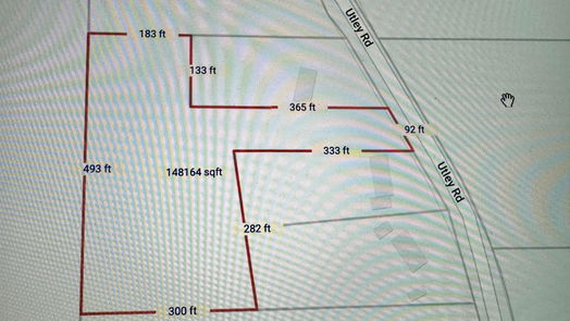 Huntsville null-story, null-bed 00 Utley Road-idx