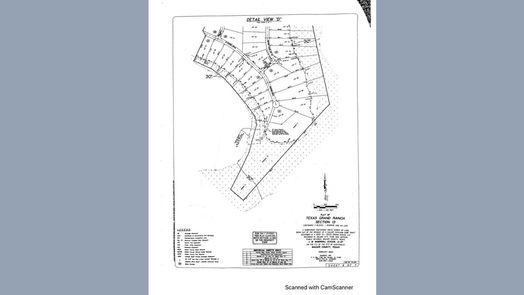 Huntsville null-story, null-bed 00 Bighorn Road-idx