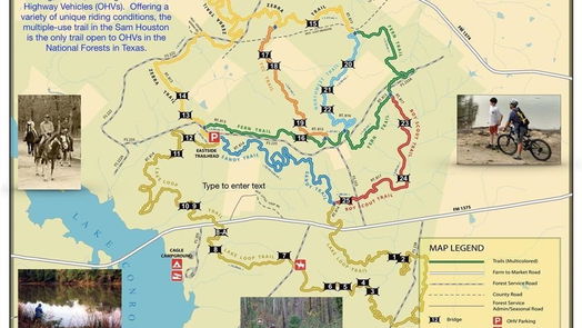 Huntsville null-story, null-bed 000 Hereford Trail-idx